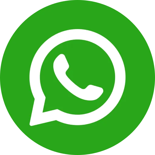 Adler Pflegedienst - Pflege und Unterstützung älterer Menschen - WhatsApp-Symbol