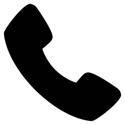 Adler Pflegedienst - Pflege und Unterstützung älterer Menschen - Telefonsymbol